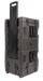 SKB 3RR-5U-HR (Closed, Up with handle) from Cases2Go