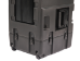 SKB 3RR-5U-HR (Wheels) from Cases2Go