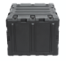 SKB 3RR-7U20-22B (Closed, Center) from Cases2Go
