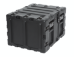 SKB 3RR-7U20-22B (Closed, Left) from Cases2Go