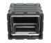 SKB 3RR-7U20-22B (Open, Center) from Cases2Go