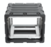 SKB 3RR-7U20-22B (Open, Center) from Cases2Go