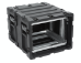 SKB 3RR-7U20-22B (Open, Right) from Cases2Go