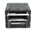 SKB 3RR-7U20-22B (Rack Center) from Cases2Go