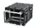 SKB 3RR-7U20-22B (Rack, Left) from Cases2Go