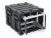 SKB 3RR-7U20-22B (Rack, Right) from Cases2Go