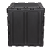 SKB 3RS-11U20-22B (Closed, Center) from Cases2Go