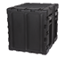 SKB 3RS-11U20-22B (Closed, Left) from Cases2Go