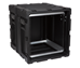 SKB 3RS-11U20-22B (Open, Right) from Cases2Go