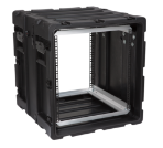 SKB 3RS-11U20-22B (Open, Right) from Cases2Go