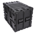 SKB 3RS-11U24-25B (Closed, Right) from Cases2Go