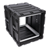 SKB 3RS-11U24-25B (Open, Right) from Cases2Go