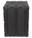 SKB 3RS14U20-22B (Closed, Center) from Cases2Go