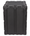 SKB 3RS14U20-22B (Closed, Center) from Cases2Go