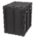 SKB 3RS14U20-22B (Open, Right) from Cases2Go