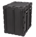 SKB 3RS14U20-22B (Closed, Left) from Cases2Go