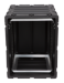 SKB 3RS14U20-22B (Open, Center) from Cases2Go