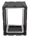 SKB 3RS14U20-22B (Open, Center) from Cases2Go