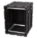 SKB 3RS14U20-22B (Open, Left) from Cases2Go