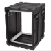 SKB 3RS14U20-22B (Open, Left) from Cases2Go