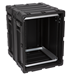 SKB 3RS14U20-22B (Open, Right) from Cases2Go