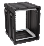 SKB 3RS14U20-22B (Open, Right) from Cases2Go
