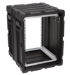 SKB 3RS14U20-22B (Open, Right) from Cases2Go