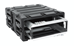 SKB 3RS-3U20-22B (Right, Rack Detail) from Cases2Go