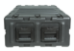 SKB 3RS-3U30-25B (Open, Right) from Cases2Go