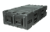 SKB 3RS-3U30-25B (Closed, Left) from Cases2Go