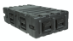 SKB 3RS-3U30-25B (Closed, Right) from Cases2Go