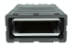 SKB 3RS-3U30-25B (Open, Center) from Cases2Go