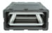 SKB 3RS-3U30-25B (Open, Center) from Cases2Go