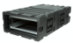 SKB 3RS-3U30-25B (Open, Left) from Cases2Go