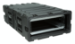SKB 3RS-3U30-25B (Open, Right) from Cases2Go