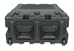 SKB 3RS-3U30-25B (Wheels) from Cases2Go