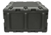 SKB 3RS-4U20-22B (Closed, Center) from Cases2Go