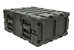 SKB 3RS-4U20-22B (Closed, Right) from Cases2Go