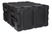 SKB 3RS-5U20-22B (Closed, Right) from Cases2Go