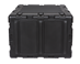 SKB 3RS-6U20-22B (Closed, Center) from Cases2Go