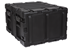 SKB 3RS-6U20-22B (Closed, Right) from Cases2Go