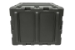 SKB 3RS-7U20-22B (Closed, Center) from Cases2Go