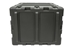 SKB 3RS-7U20-22B (Closed, Center) from Cases2Go