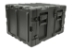 SKB 3RS-7U20-22B (Closed, Left) from Cases2Go