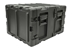 SKB 3RS-7U20-22B (Closed, Left) from Cases2Go