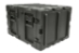 SKB 3RS-7U20-22B (Closed, Right) from Cases2Go