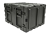 SKB 3RS-7U20-22B (Closed, Right) from Cases2Go