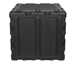SKB 3RS-9U20-22B (Closed, Center) from Cases2Go