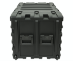SKB 3RS-9U24-25B (Closed, Center) from Cases2Go