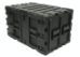 SKB 3RS-9U24-25B (Closed, Right) from Cases2Go